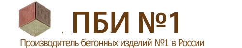 Логотип ООО  Люберцы